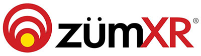 ZumXR Extended and Delayed Release Caffeine